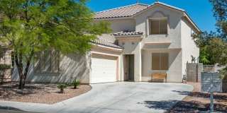 5242 Spring Canyon Street Gallery 1