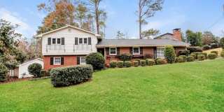 3043 Sprucewood Drive Gallery 1