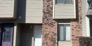 CHARMING CONDO READY FOR OCCUPANCY! Gallery 1