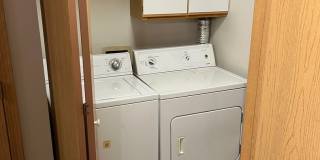 Deer Park Apartments Gallery 12