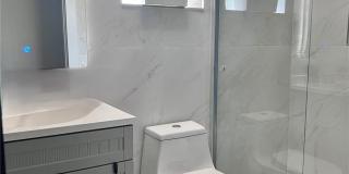 1371 Bayview Circle 1371 Bayview Circle Gallery 14