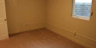 RENOVATED BALLARD 3 BED, 2 BATH DUPLEX UNIT FOR RENT CLOSE TO ALL Gallery 11
