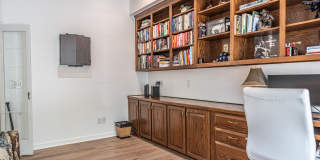 215 Plantation Drive Gallery 43