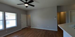 3/2/1 with Formal Dining Room/ Fridge  /Covered Back Patio / No carpet / Fenced in Yard / CISD Gallery 18