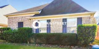 6855 Kerry Valley Lane Gallery 1