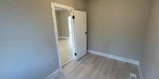 Section 8 and EDEN Accepted | Beautifully Renovated 3-Bedroom Home in Cleveland! Gallery 9