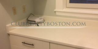 128 Glenville Ave. Gallery 5