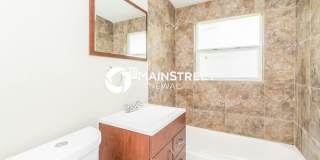 1038 Pheasant Drive Gallery 13