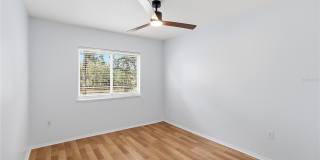 1271 SANDESTIN WAY Gallery 17