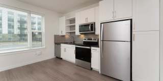 Westerly Apartments Gallery 2