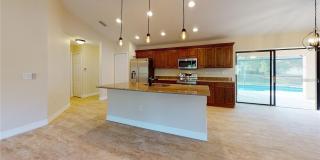 4851 KENNETT STREET Gallery 14