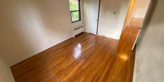 406 Deal Lake Gallery 20