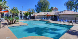 Cottonwood Crossing Gallery 14