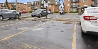 10308 Circle Dr Gallery 26