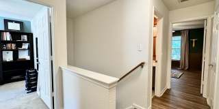 First-Time Rental Near The Beaches! Available 08-14-26 - Attached Garage - Fenced Yard - Pet Friendly! Gallery 27