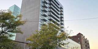 41-62 Bowne Street unit: 9F Gallery 1