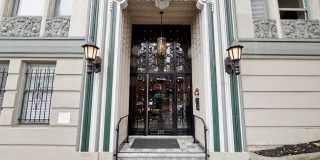 845 California Gallery 19
