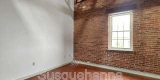 402 W. Frederick St. 402 W. Frederick St. Gallery 8