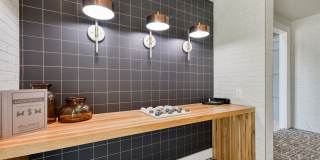 Lenox Grandview Lenox Grandview Gallery 19