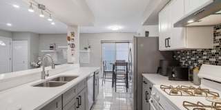 1495 Cornell Court Gallery 10
