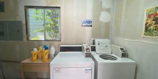 UT PRE-LEASE: West Campus 2 bed/1 bath fourplex unit,  Walk to UT, entertainment, restaurants, and more. Gallery 19