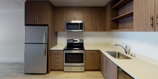 The Gantry Gallery 14