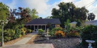 1370 GREENWAY Drive Gallery 1