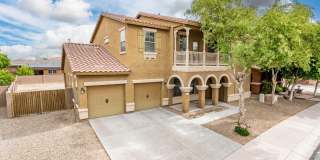 16026 W MOHAVE Street Gallery 53