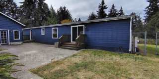 11438 SE Regatta View Ln Gallery 1