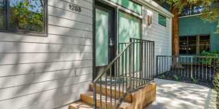 Avalon Silicon Valley Gallery 17