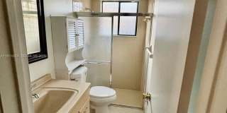 9971 W Atlantic Blvd Gallery 5