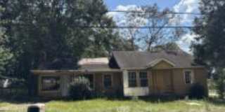 5923 5th St Gallery 1