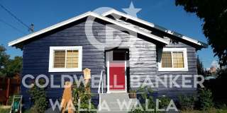 House with Primary Suite Gallery 1