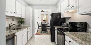 714 MOORING Road unit: C105 Gallery 13