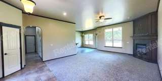 5824 Lost Deer Drive Gallery 25