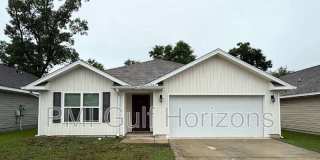 7469 Steeplechase Blvd Gallery 1
