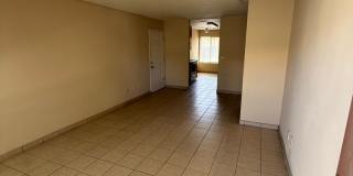 3 Bed 2 bath in Southwest Bakersfield Gallery 4