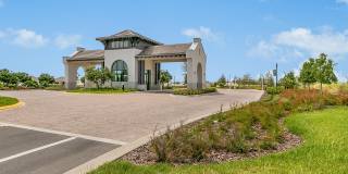 2490 Treasure Cay Lane Gallery 32