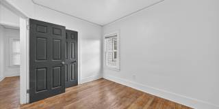 16890 Stoepel Street unit: 1 And2 Gallery 19