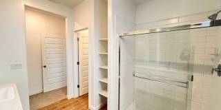 Northwest Bakersfield Gallery 22