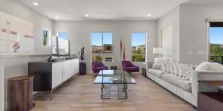 4174 Salisto Street Gallery 23