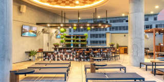 123 LEXINGTON AVE Gallery 25