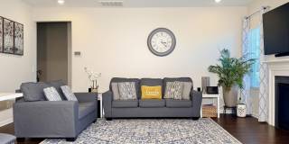 104 Sweet Vine Way Gallery 1