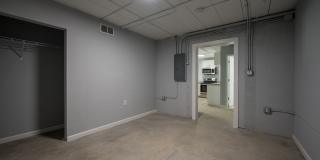 402 North Main Street Gallery 48