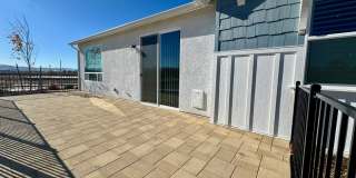 406 Heirloom- 55+ Silverado Village Community Gallery 14