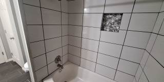 3 bedroom, 2 bath Gallery 14