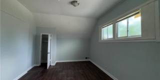 1462 Lucile Avenue SW Gallery 17