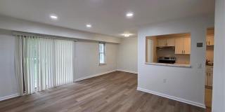 32013 W 12 Mile Road Gallery 3