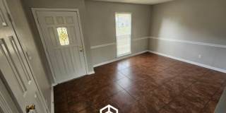 6850 Tawny Cove Gallery 2