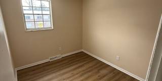 1686 Smith Road Gallery 14